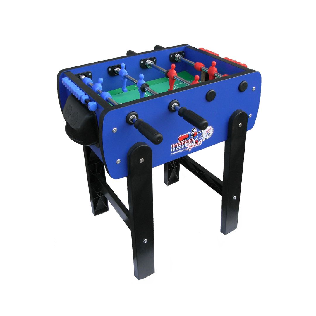 Roby Table Soccer