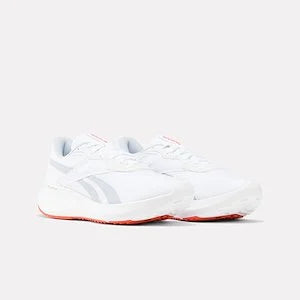 Energen Tech Shoes