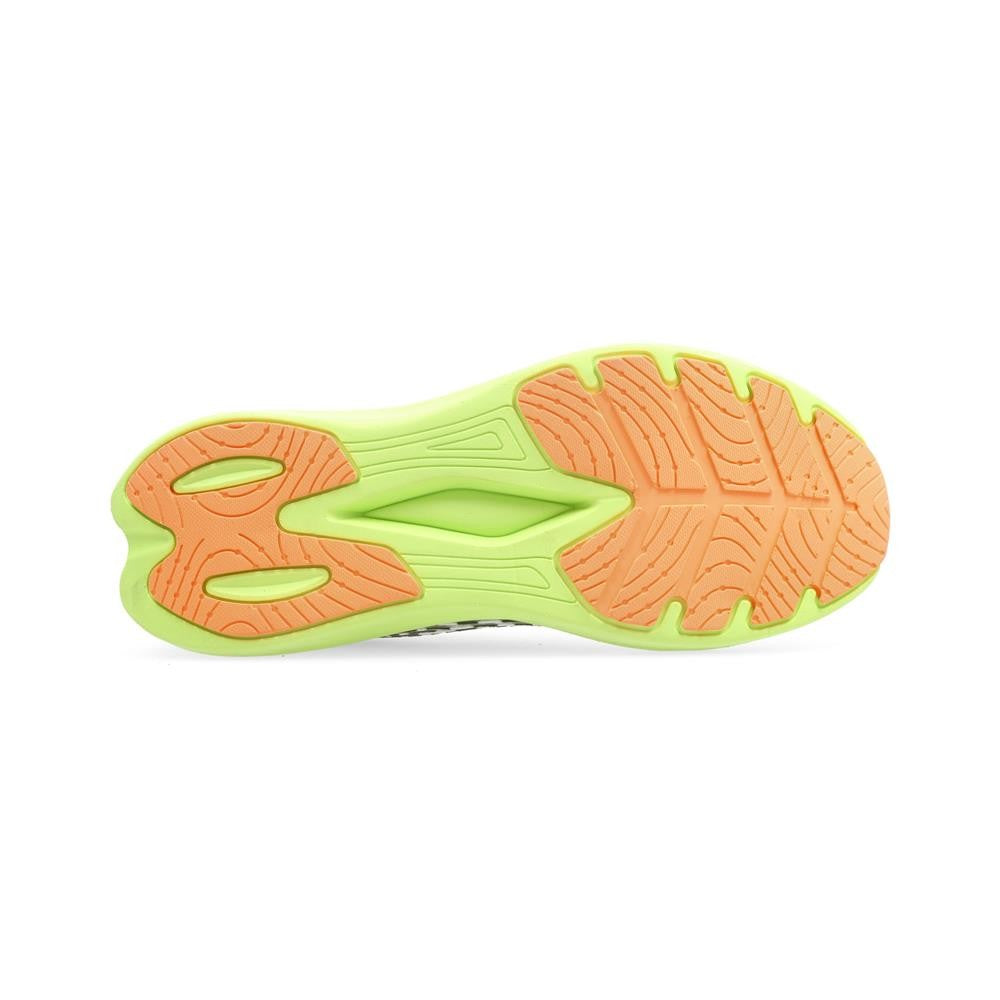 Bahama Shoes
