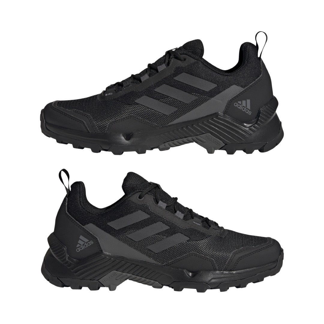 Eastrail 2.0 Hiking Shoes