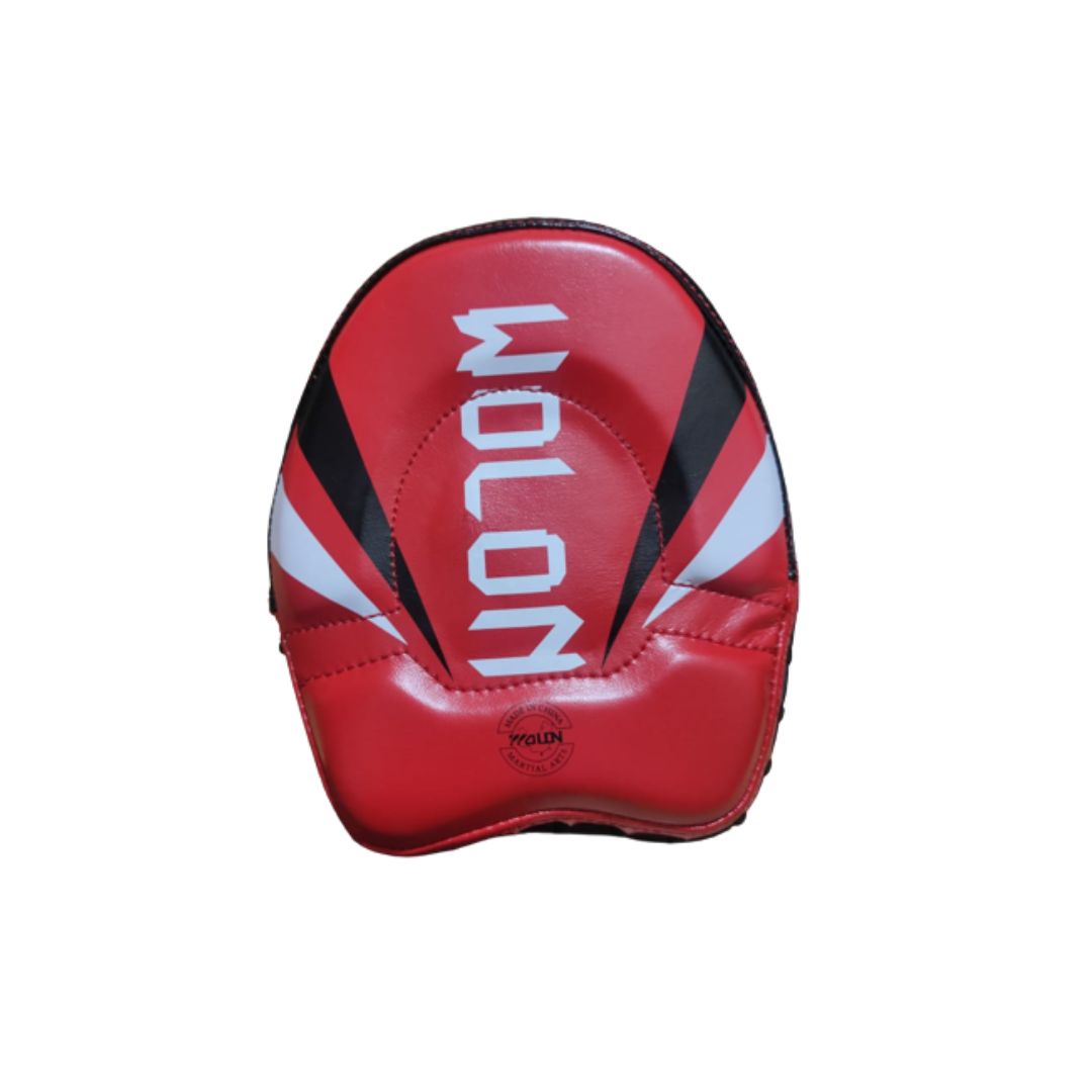 زوج من صداده ملاكمه