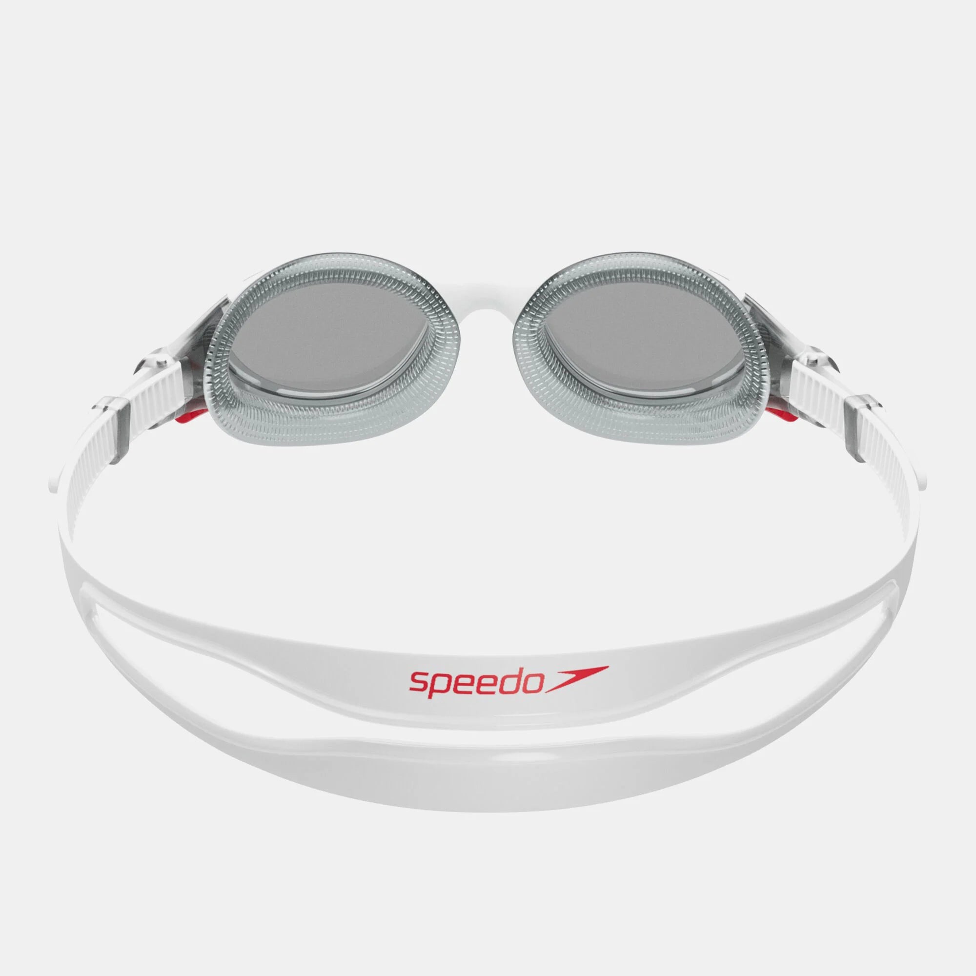 Biofuse 2 0 Goggles