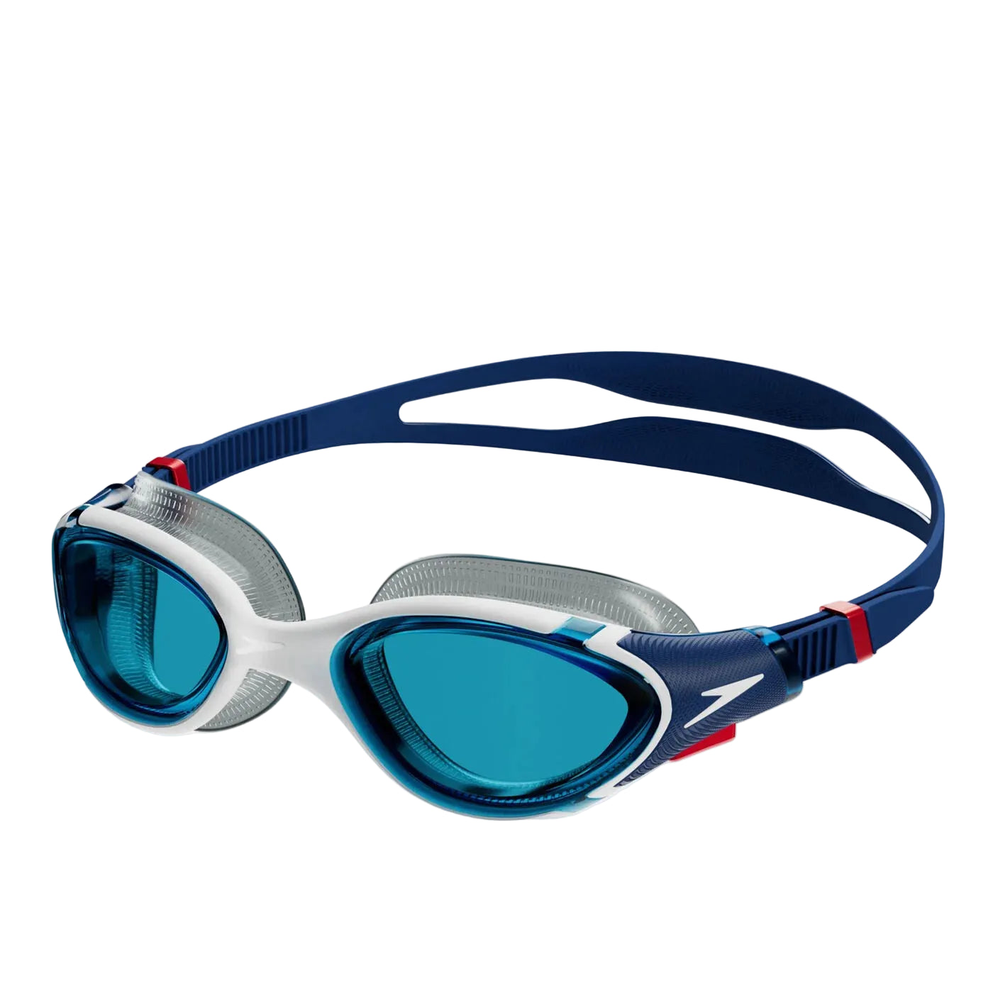 Biofuse 2 0 Goggles