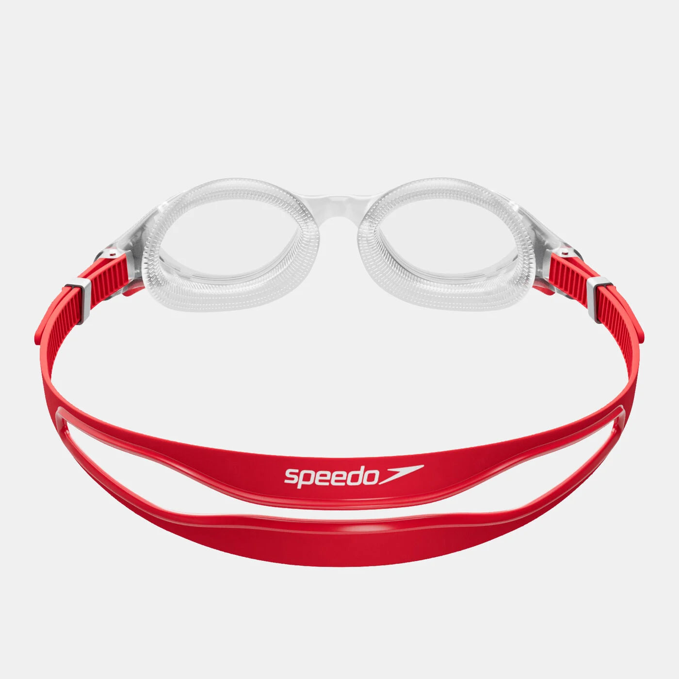 Biofuse 2 0 Goggles