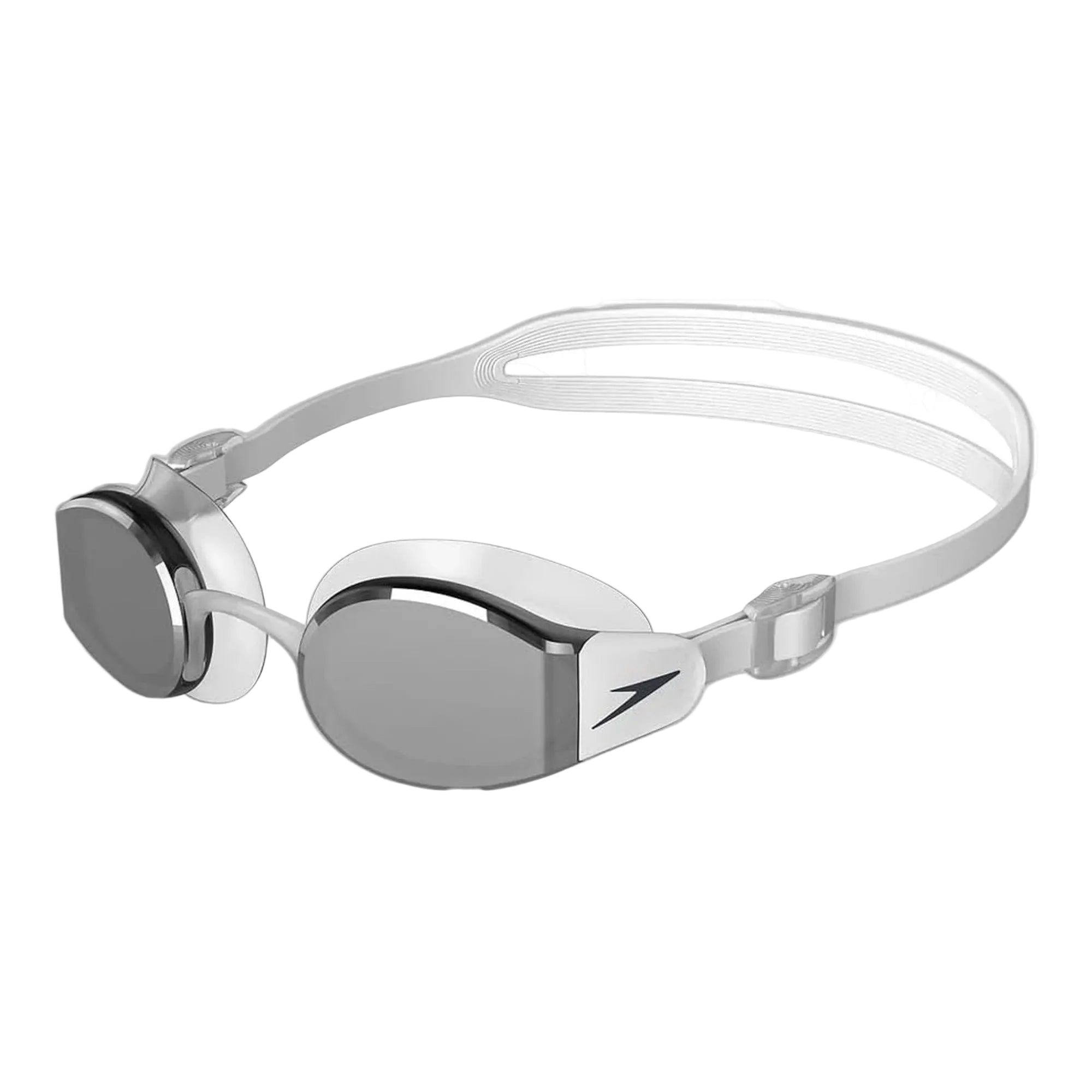 Mariner Pro Mirror Goggles