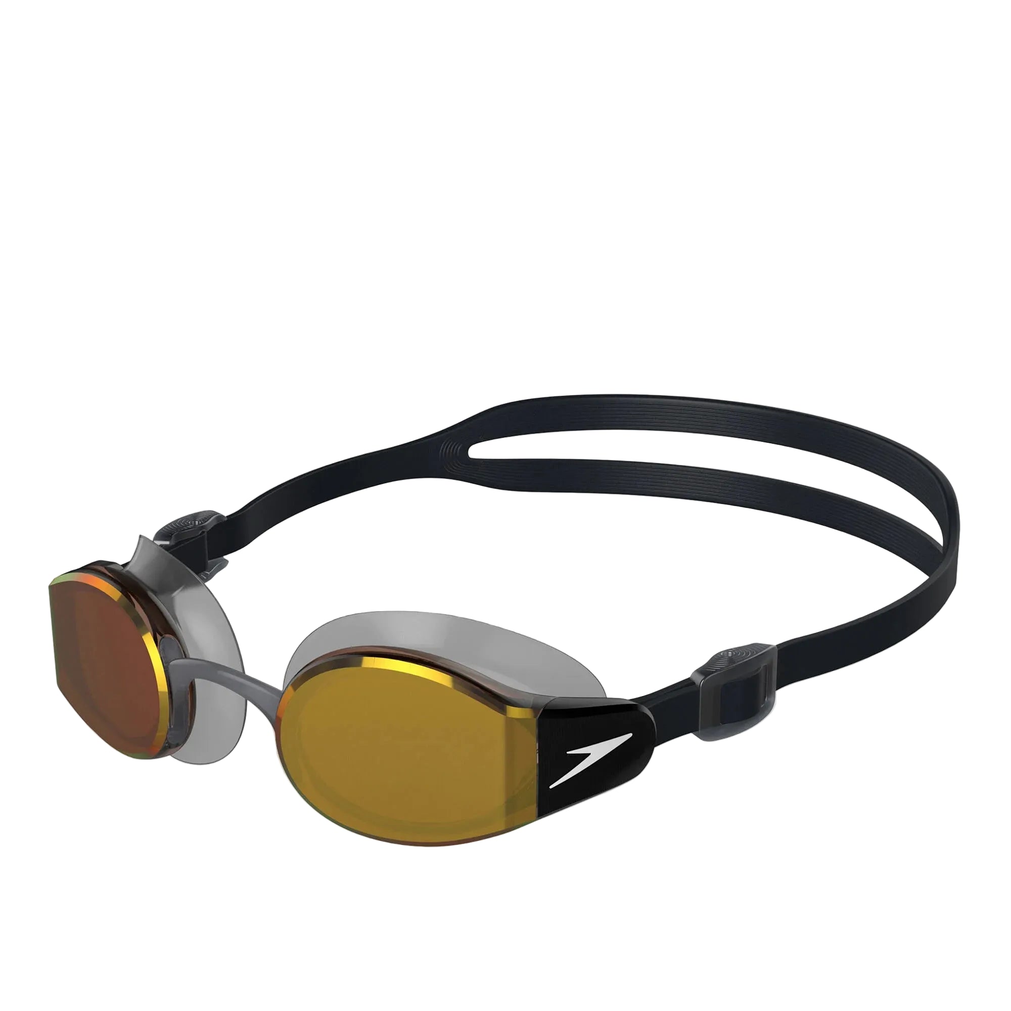 Mariner Pro Mirror Goggles