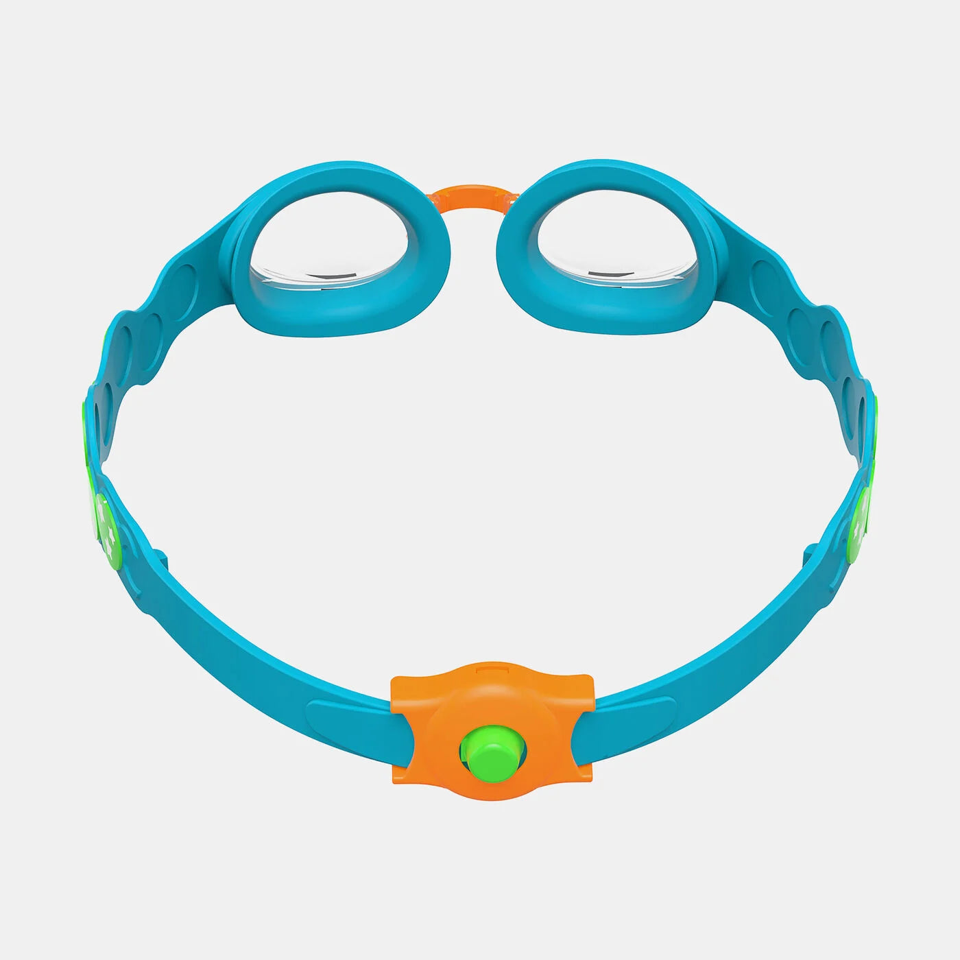 Infant Spot Goggles