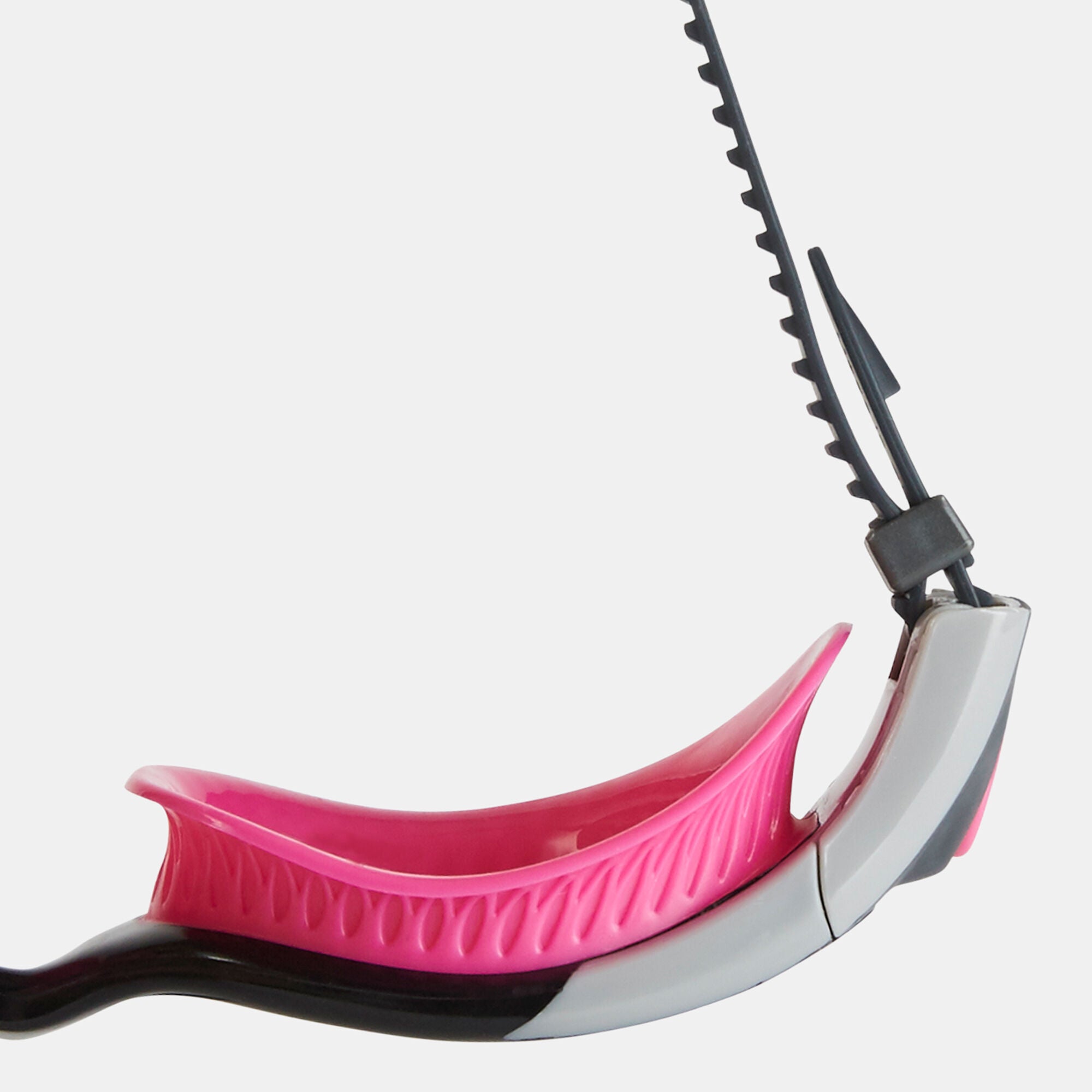 نظارة سباحة بايوفيوز