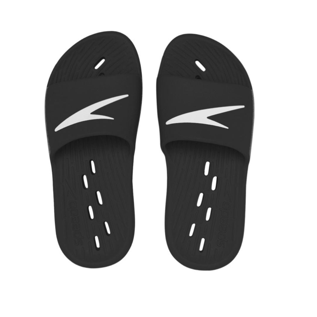 Af Slides