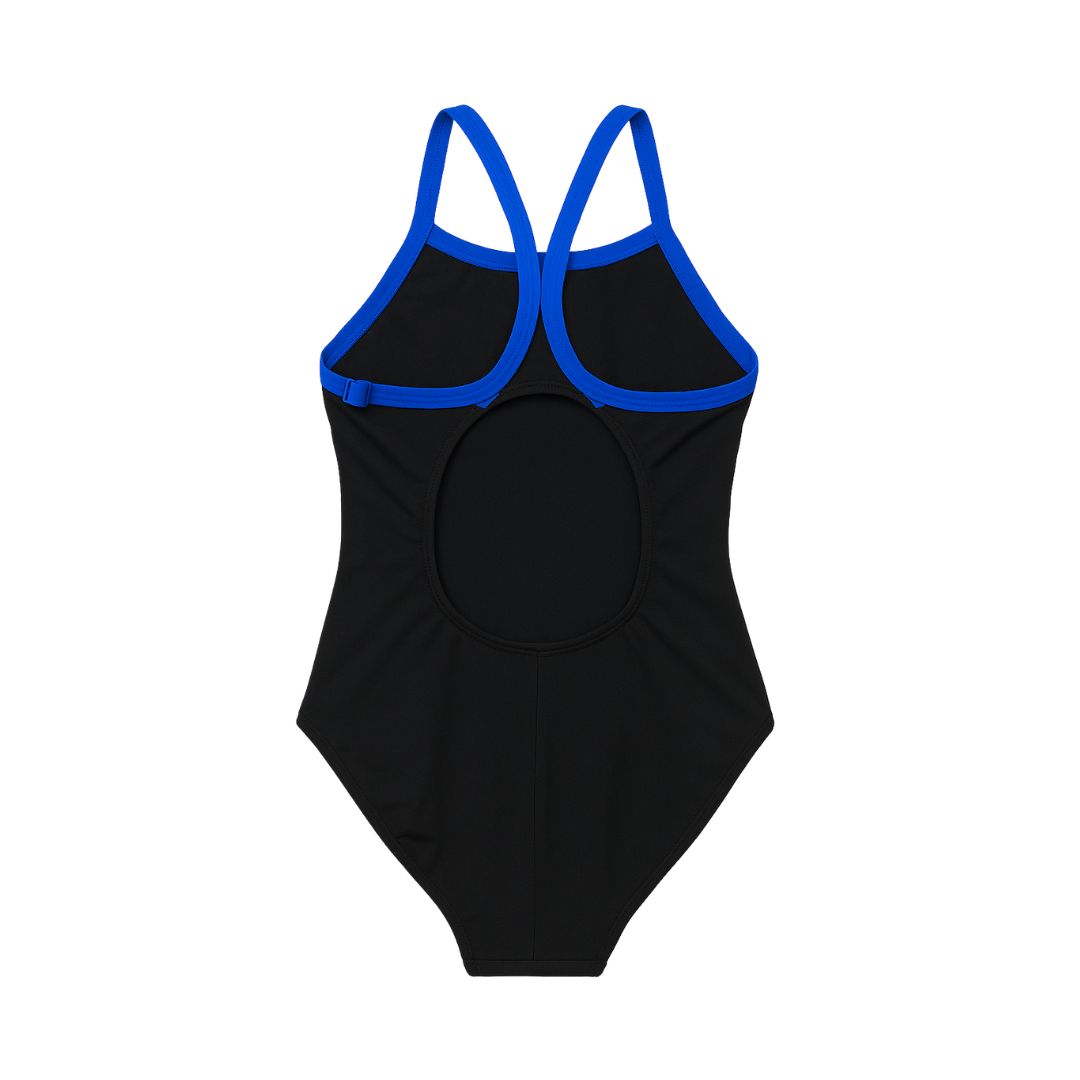 مايوه بوم ماصل باك