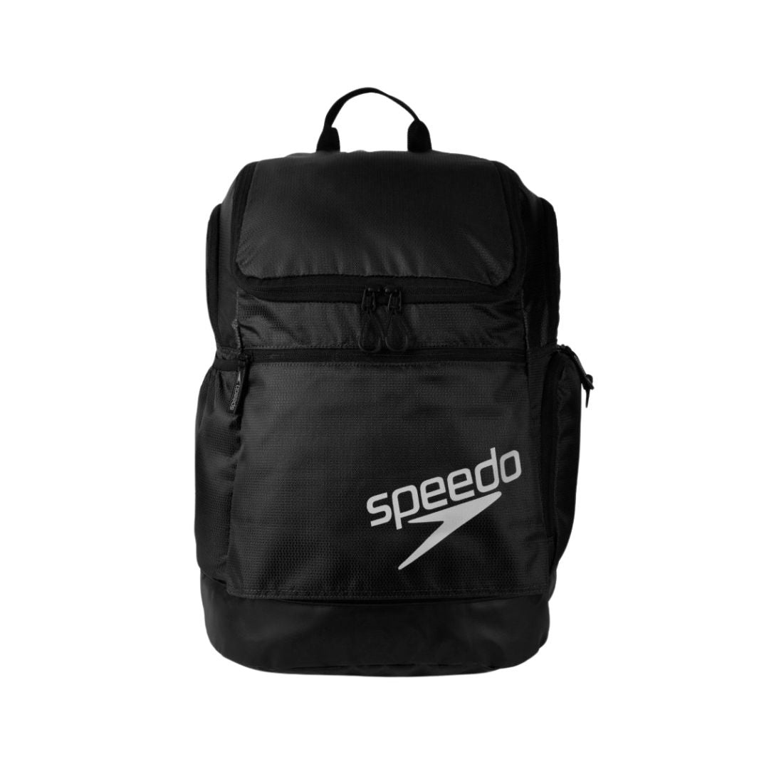 شنطة ظهر تيمستر 2.0 35 لتر