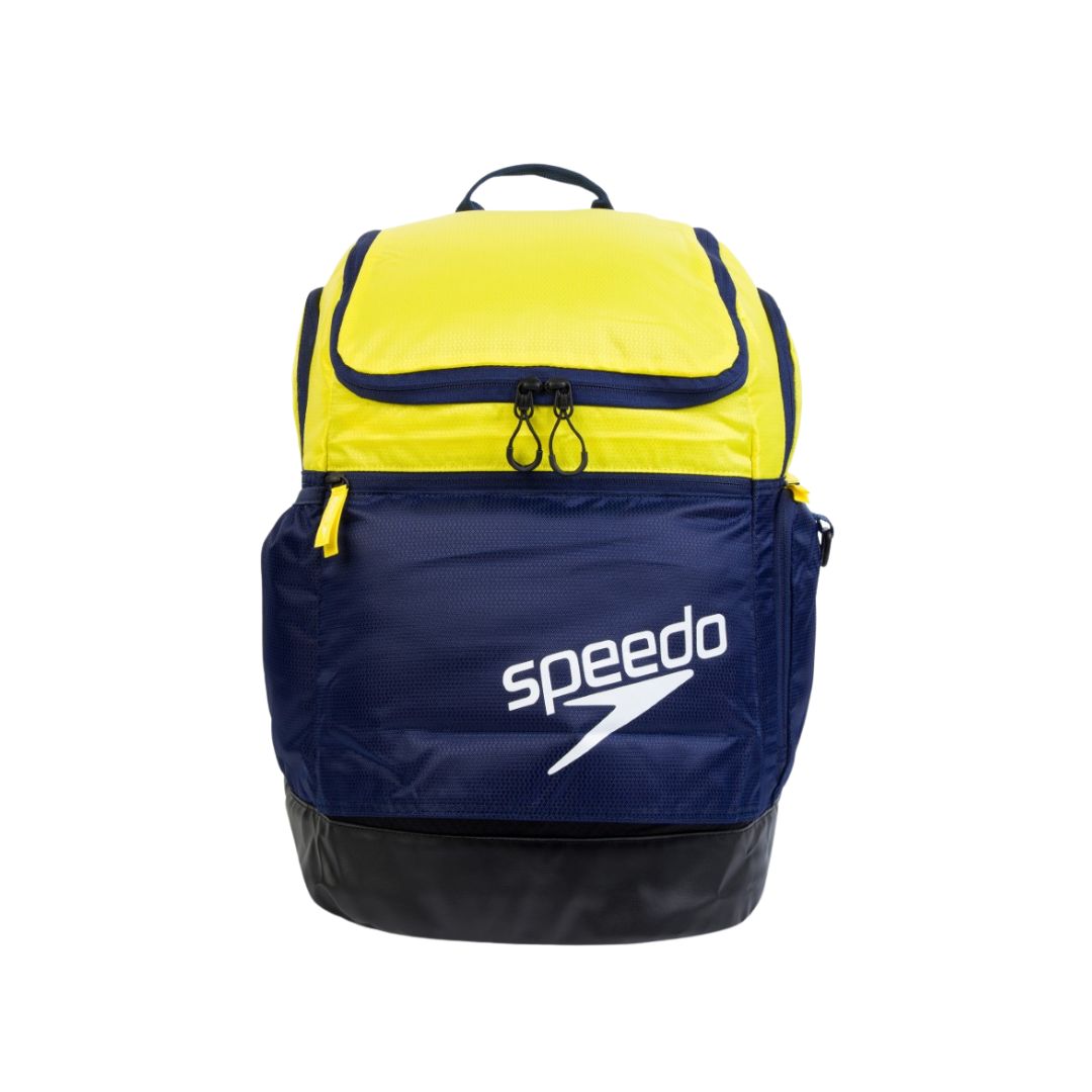 Teamster 2.0 Rucksack 35L Backpack