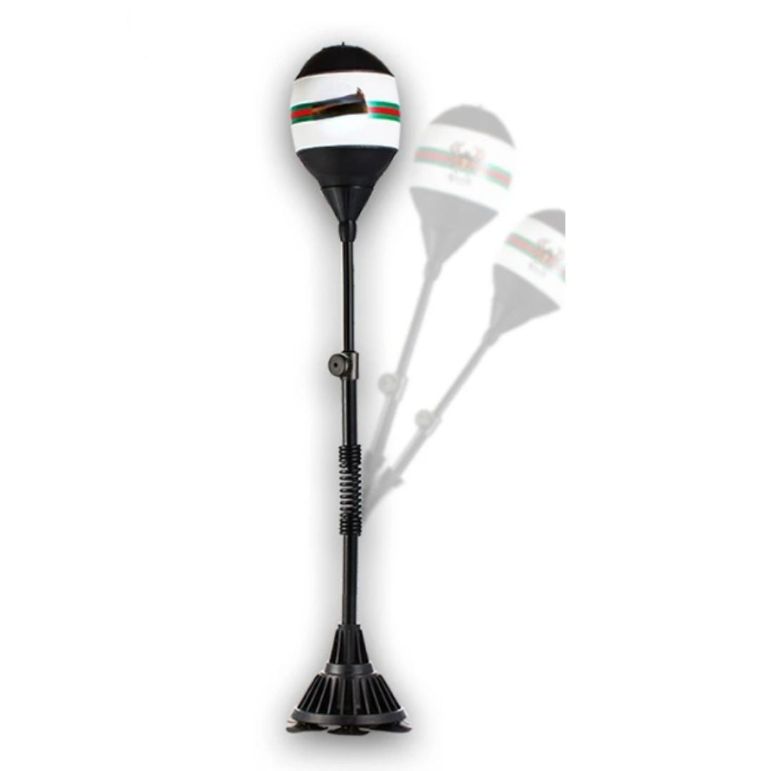 كرة الملاكمة لتدريبات السرعه