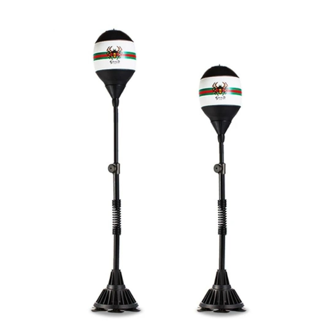 كرة الملاكمة لتدريبات السرعه