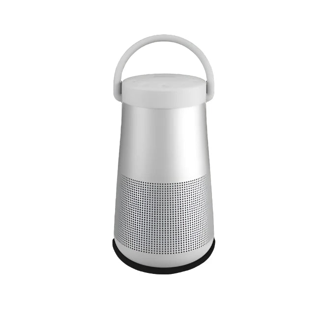 Bose SoundLink Revolve+ II Bluetooth Speaker