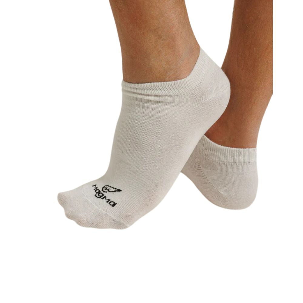 BreatheEasy Socks