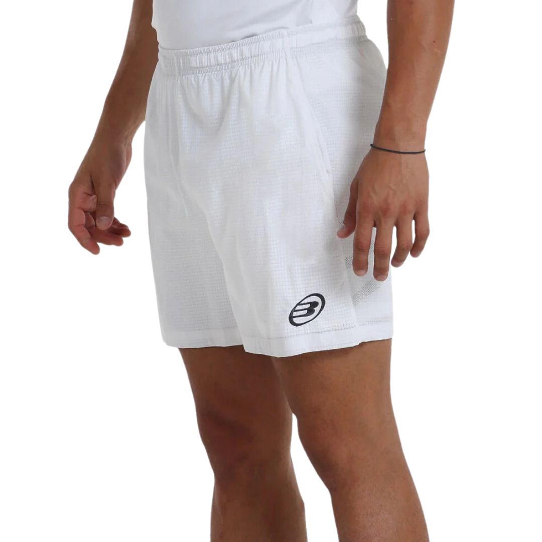 شورت يينتي 23I