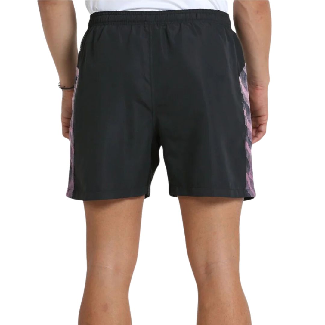 شورت اوييلو نيجرو