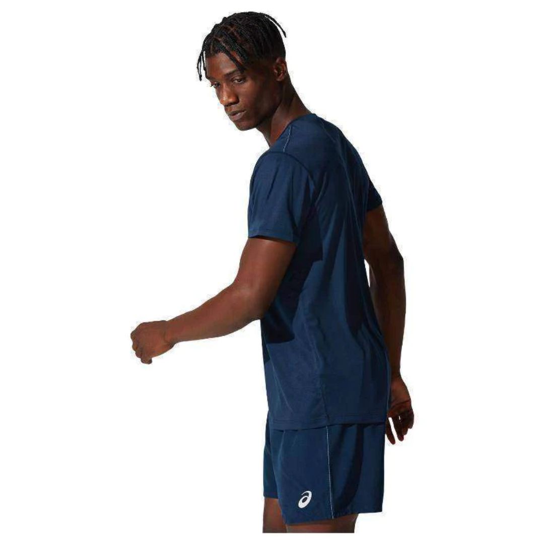 Core Short Sleeve T-Shirt