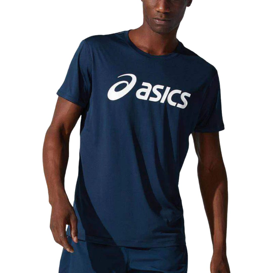 Core Short Sleeve T-Shirt