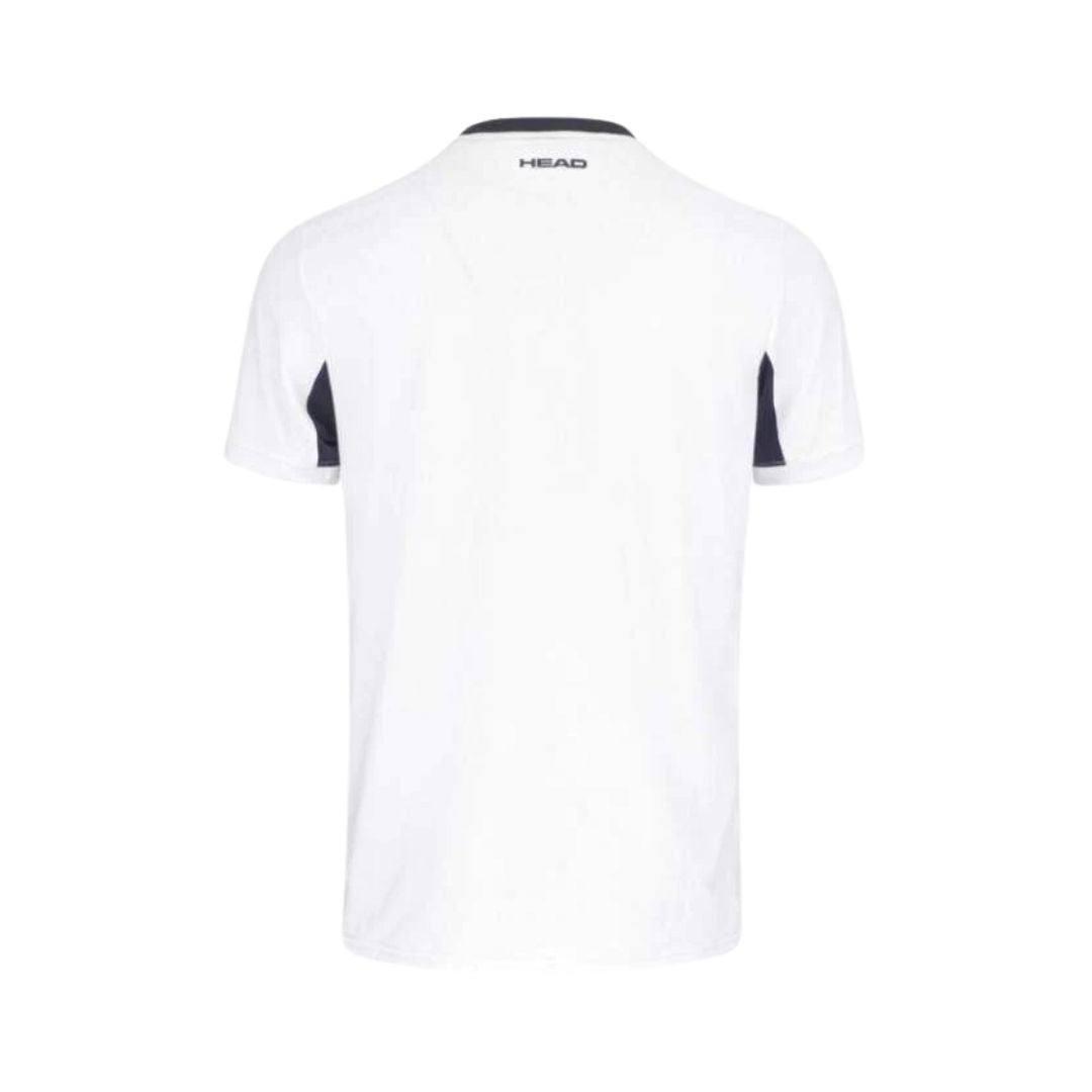 Head Slice T-shirts