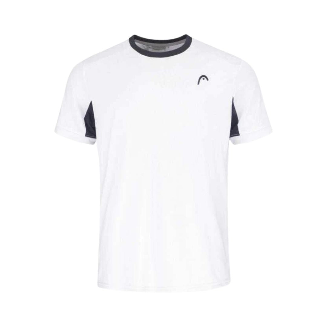 Head Slice T-shirts