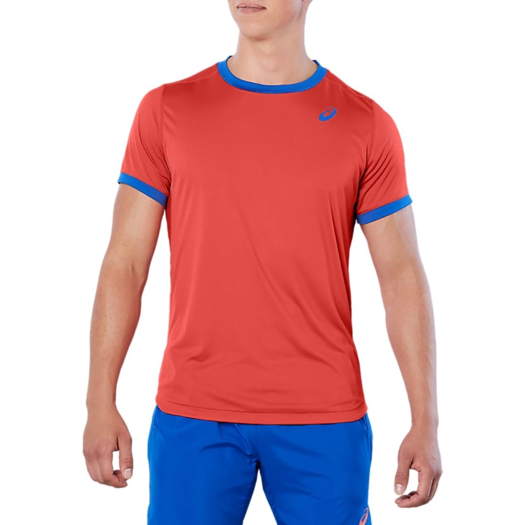Club T-Shirt