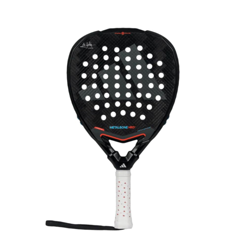 Metalbone HRD 3.4 Padel Racket
