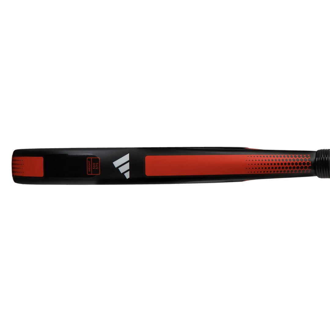 RX Carbon 2023 Padel Racket