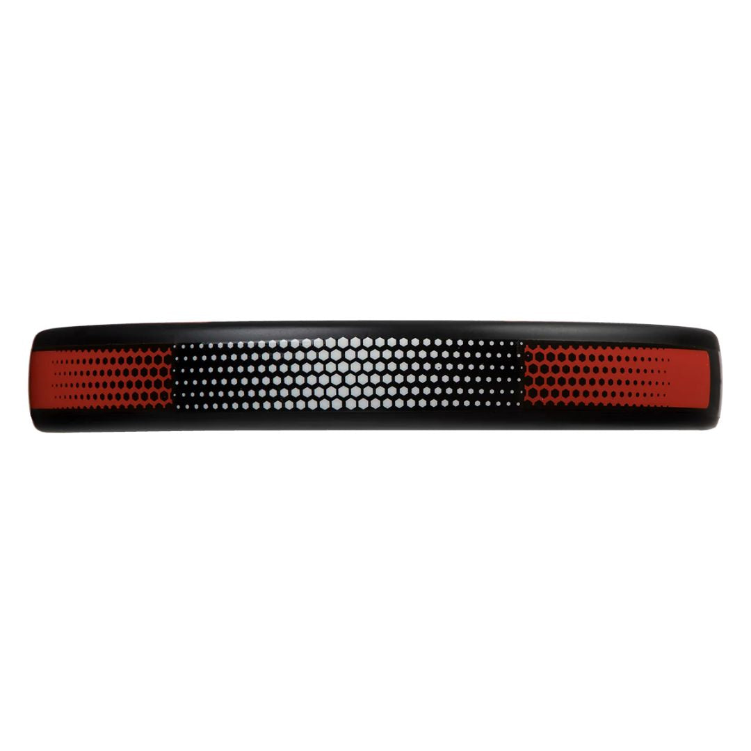 RX Carbon 2023 Padel Racket