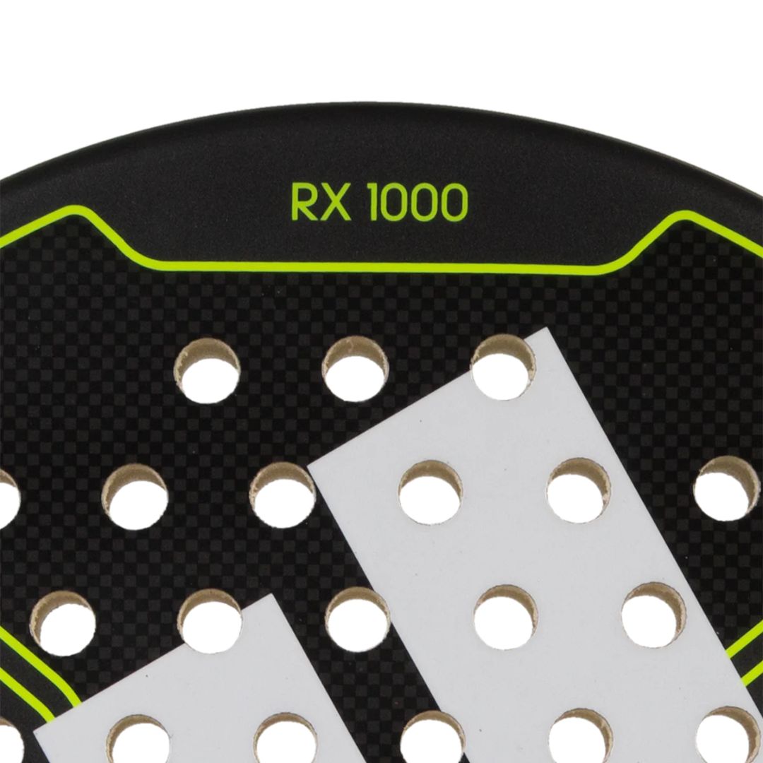 مضرب باديل RX 1000 2023