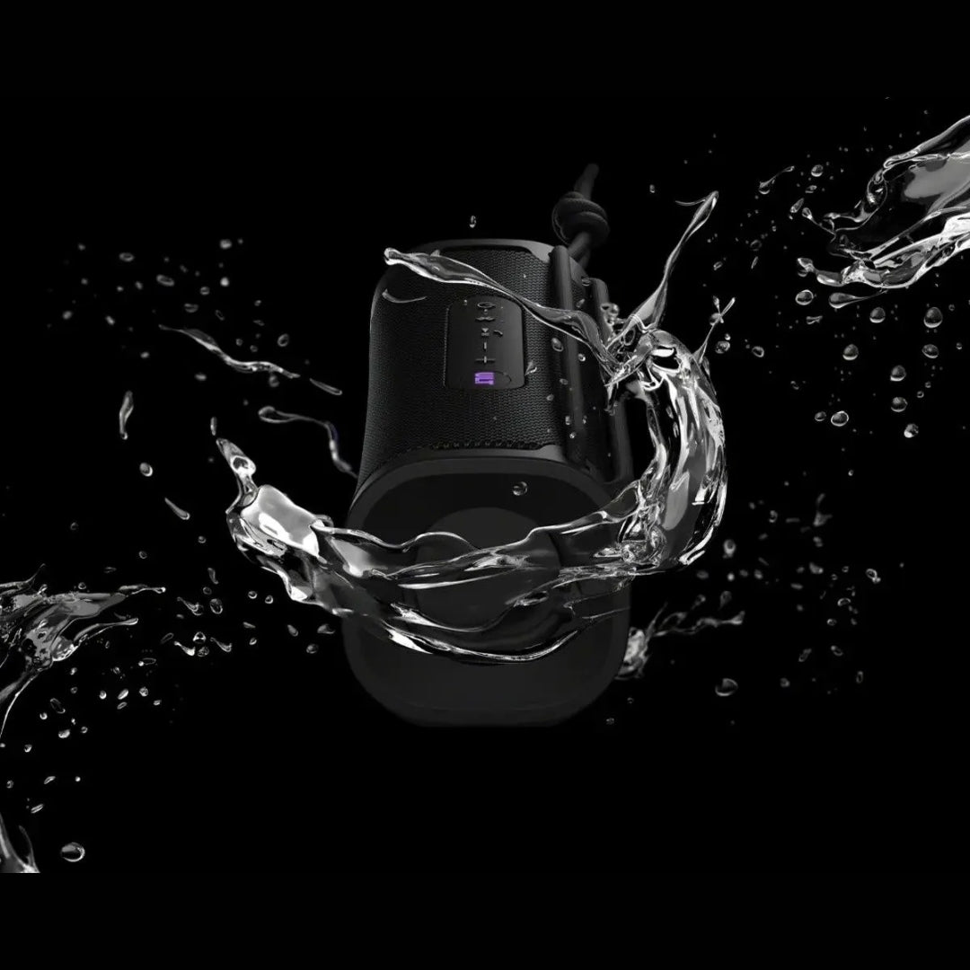 مكبر صوت بلوتوث محمول SRS-ULT10 إكسترا