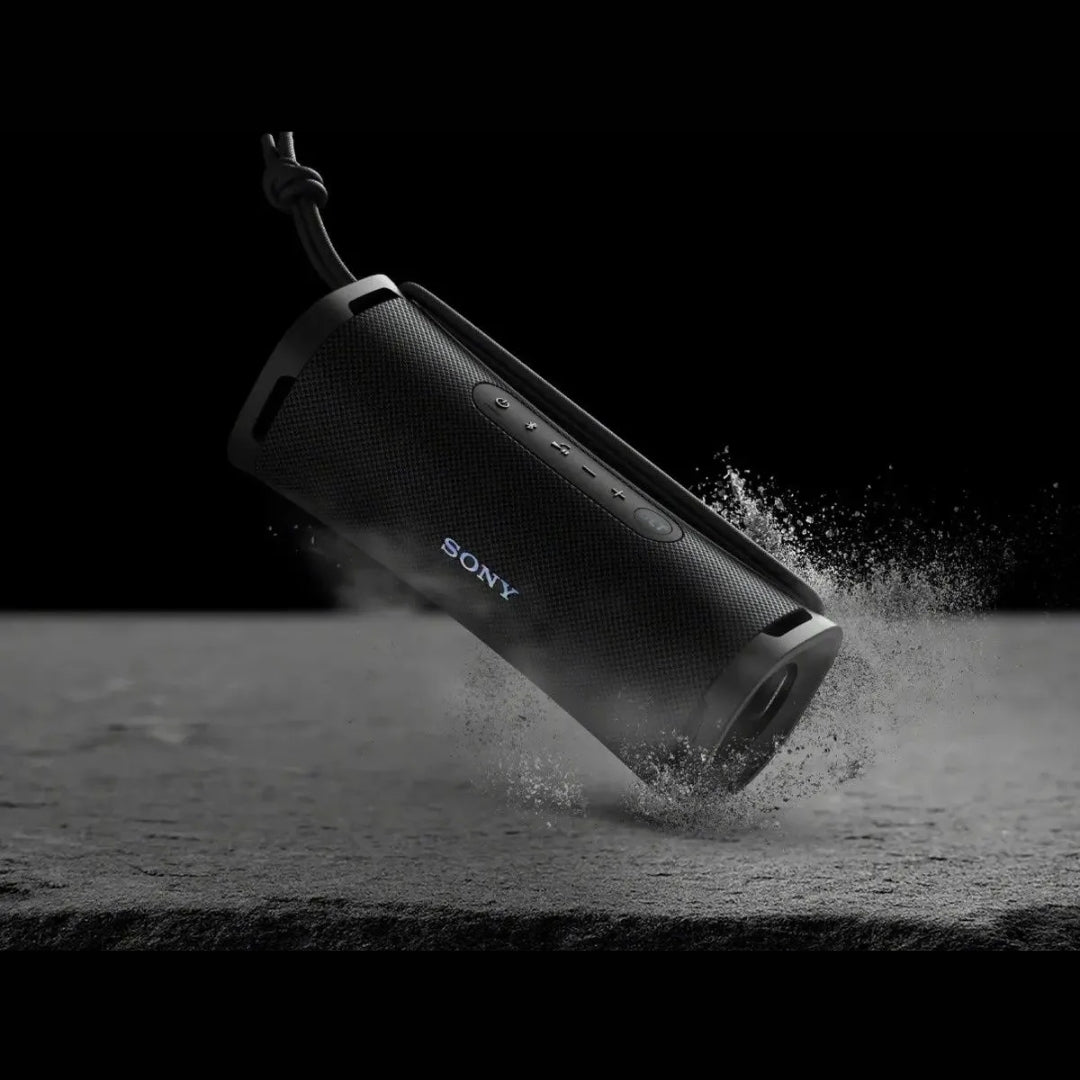 مكبر صوت بلوتوث محمول SRS-ULT10 إكسترا