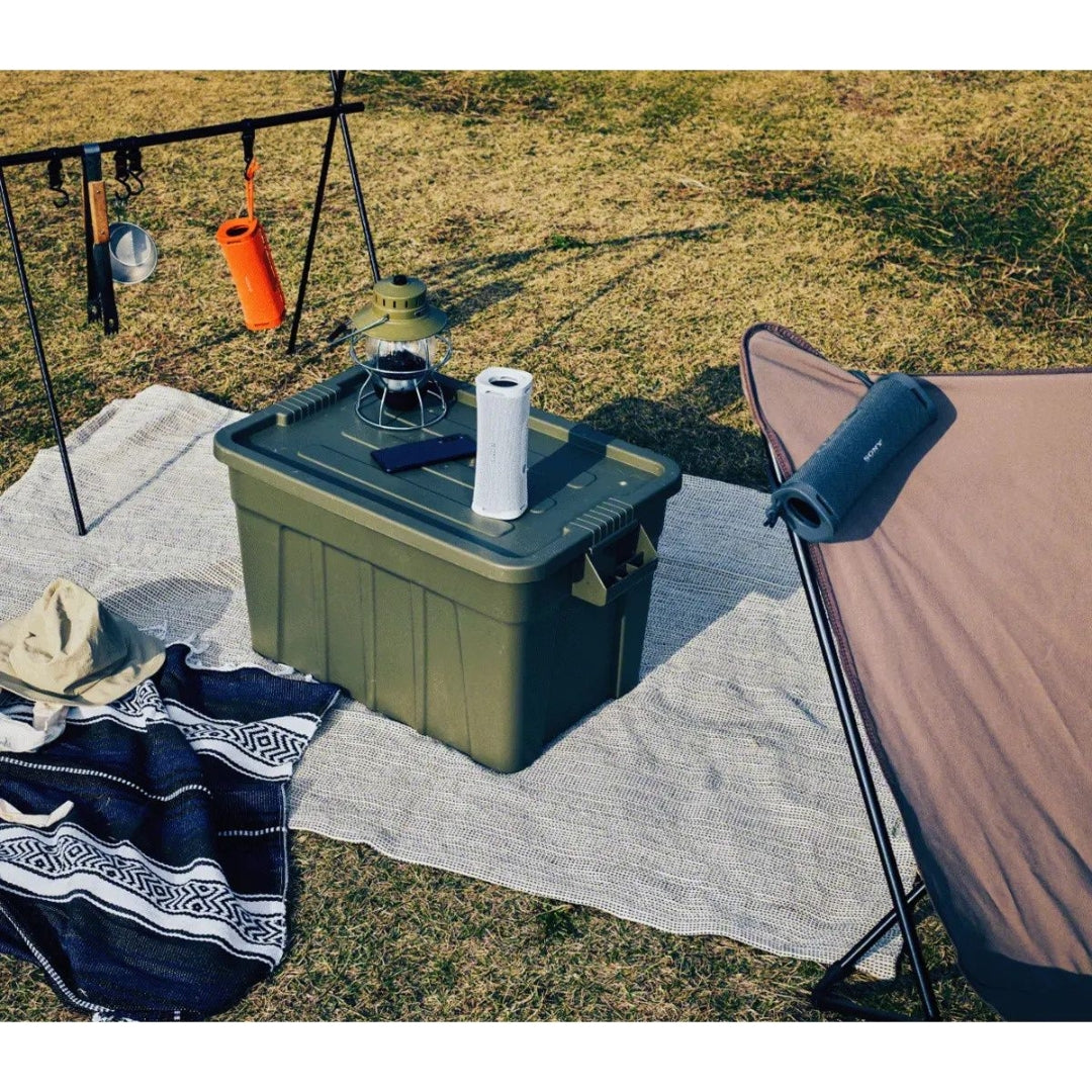 مكبر صوت بلوتوث محمول SRS-ULT10 إكسترا