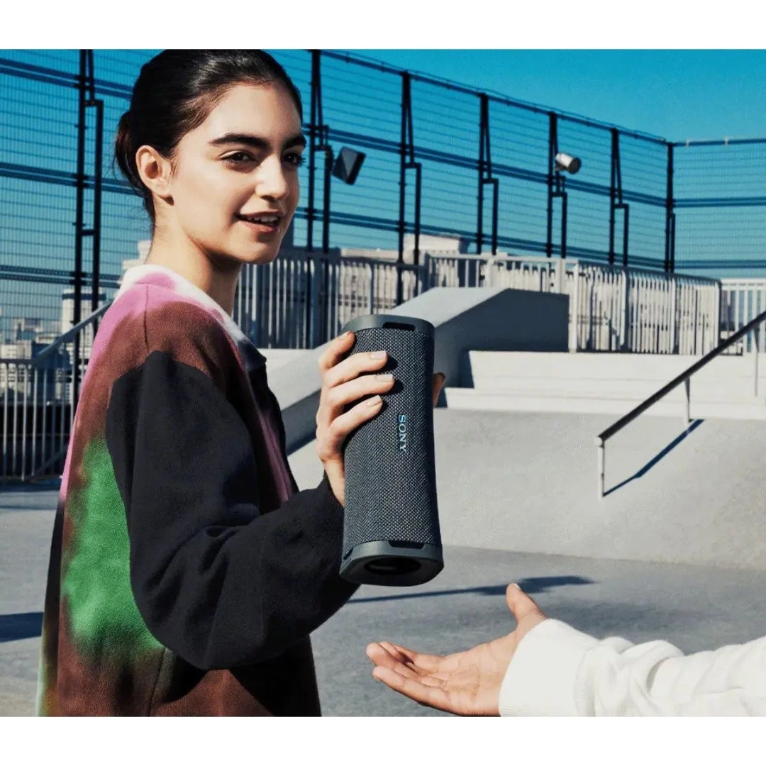 مكبر صوت بلوتوث محمول SRS-ULT10 إكسترا