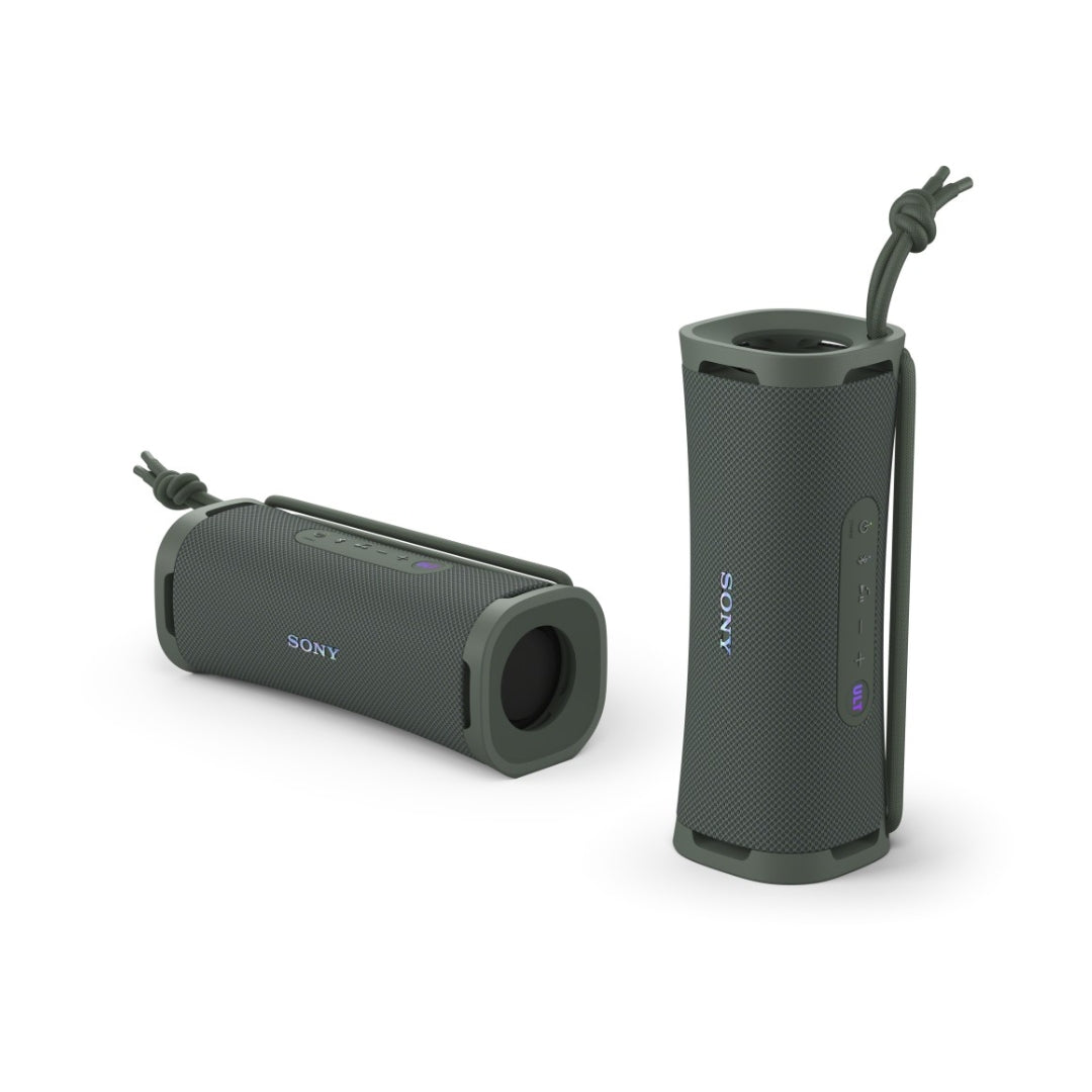 SRS-ULT10 Extra BASS Portable Bluetooth Speaker