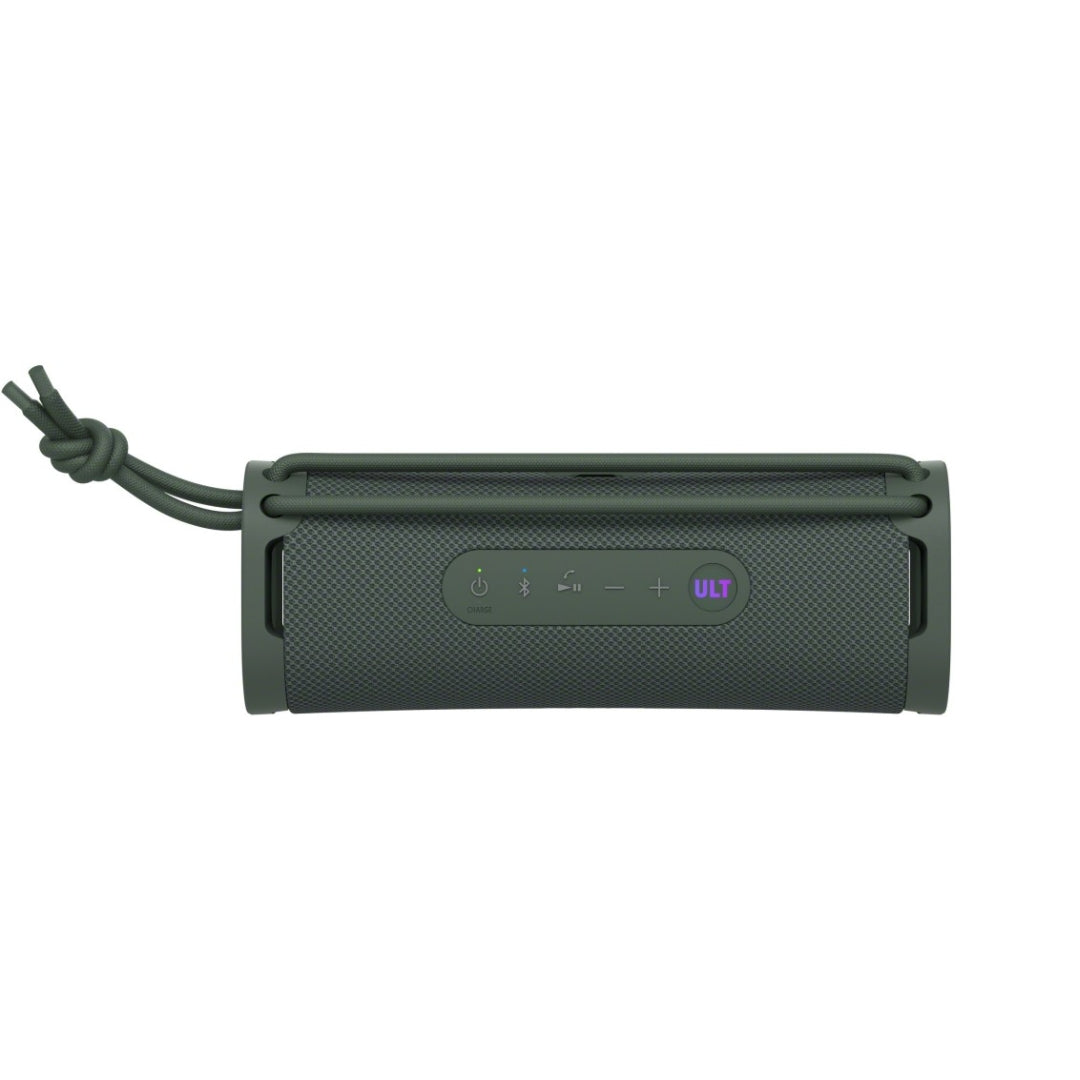 مكبر صوت بلوتوث محمول SRS-ULT10 إكسترا