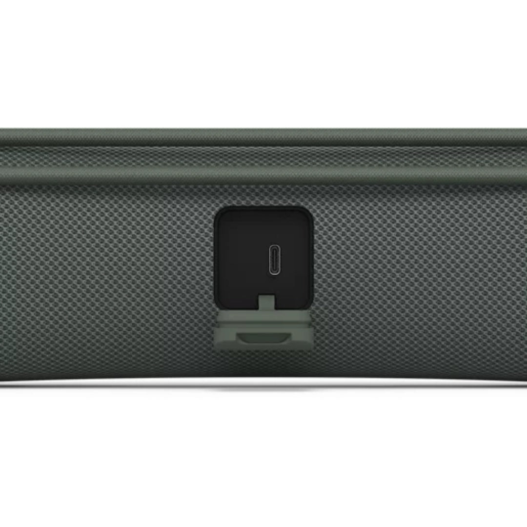 مكبر صوت بلوتوث محمول SRS-ULT10 إكسترا