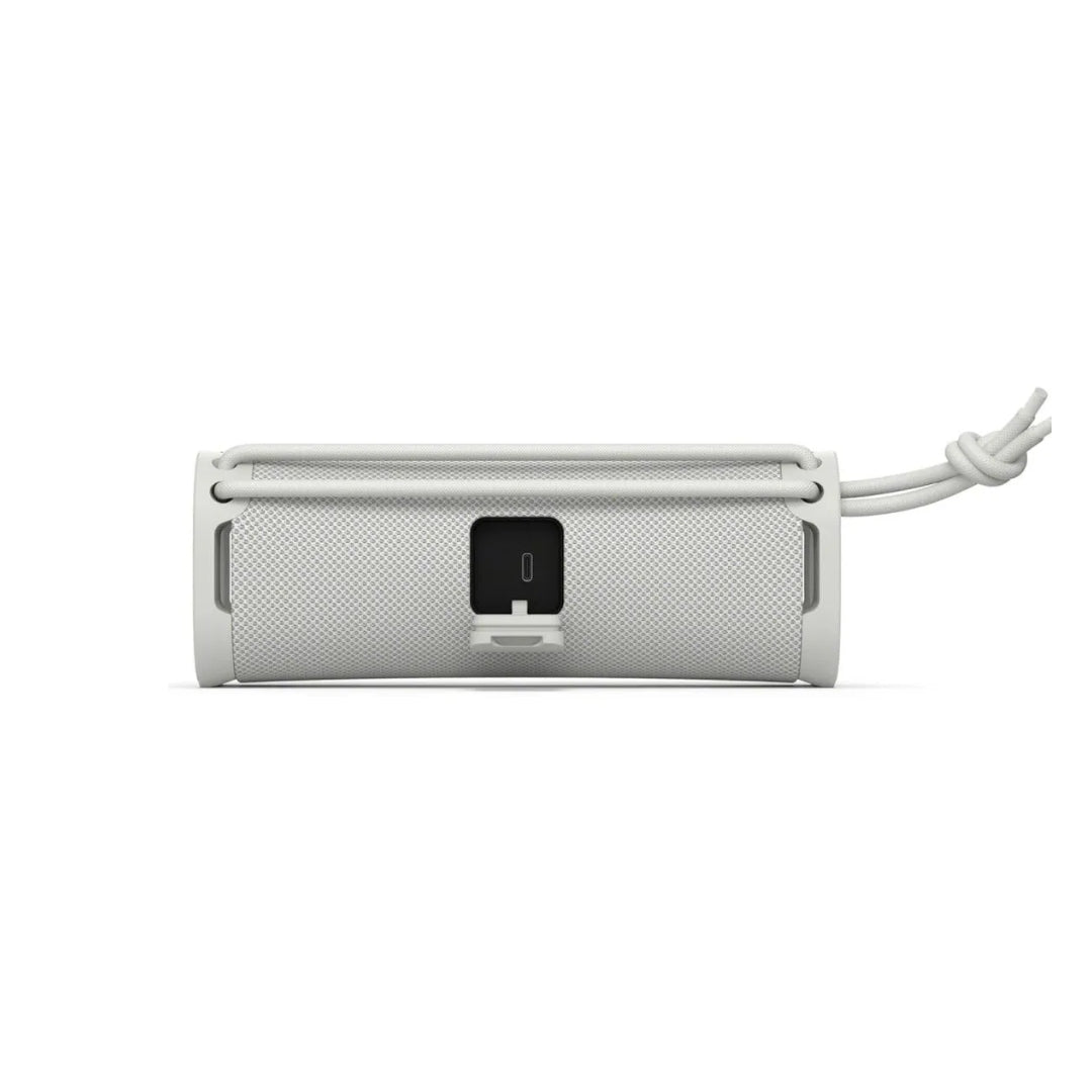 مكبر صوت بلوتوث محمول SRS-ULT10 إكسترا