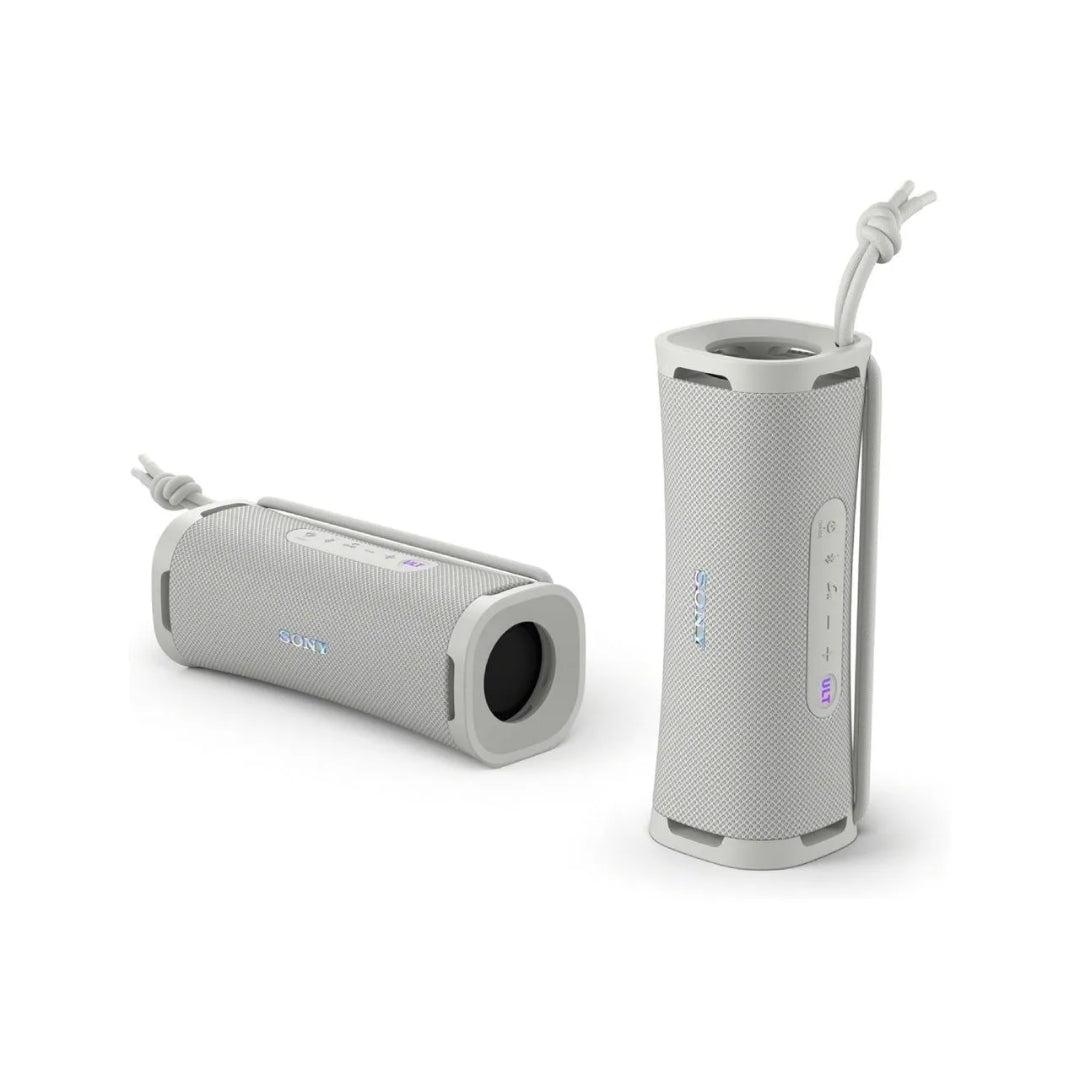 SRS-ULT10 Extra BASS Portable Bluetooth Speaker