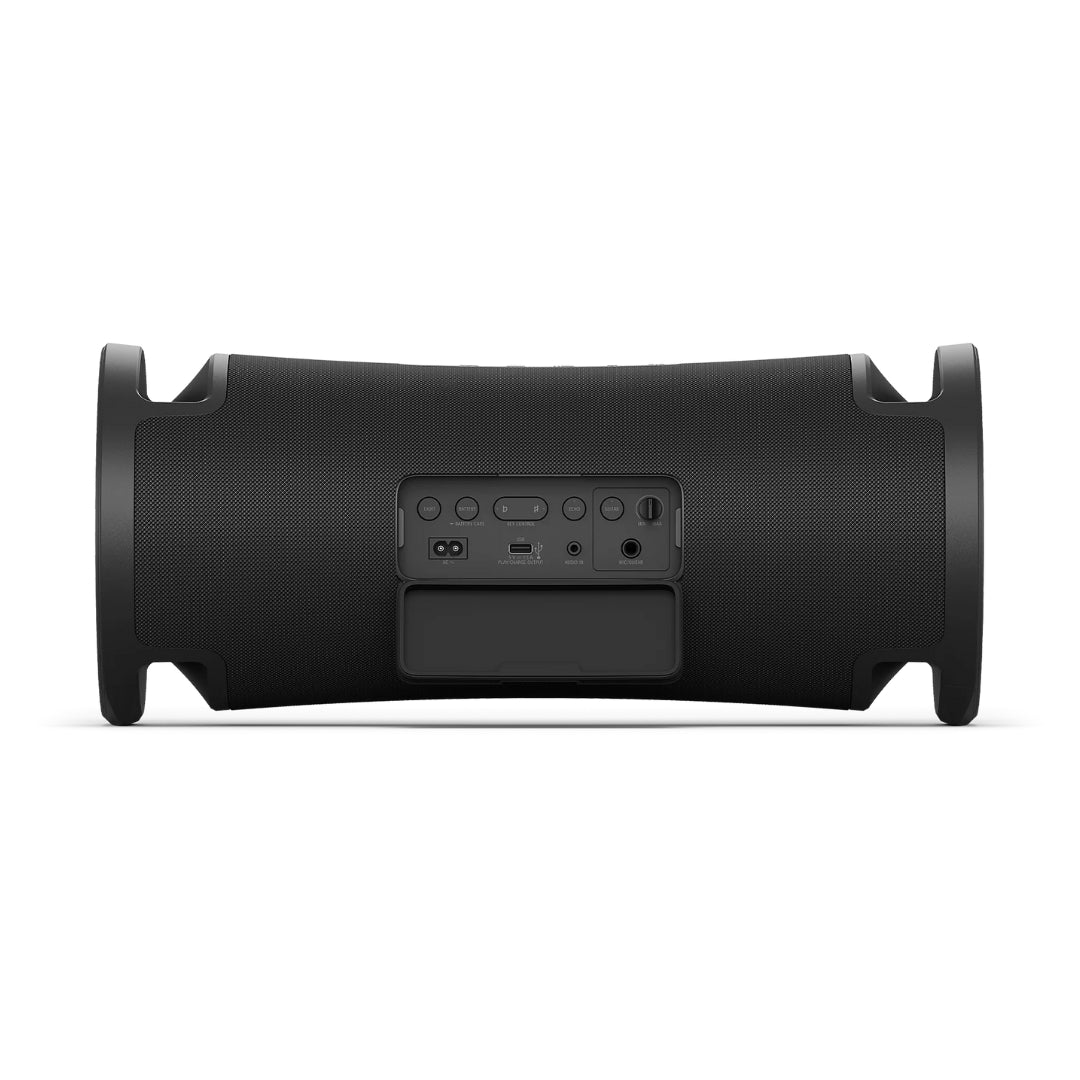 مكبر صوت محمول بلوتوث ULT Field 7