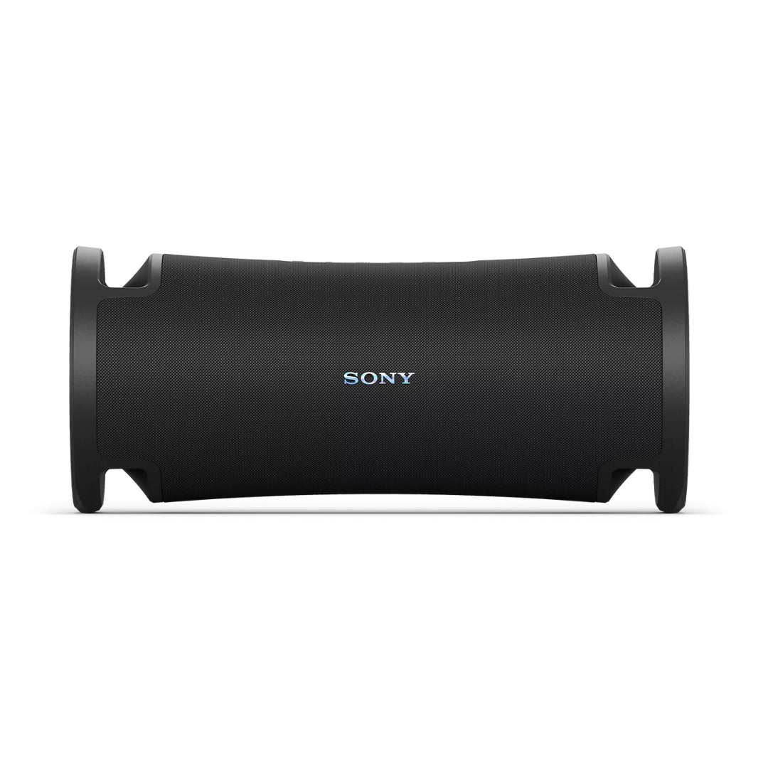 مكبر صوت محمول بلوتوث ULT Field 7