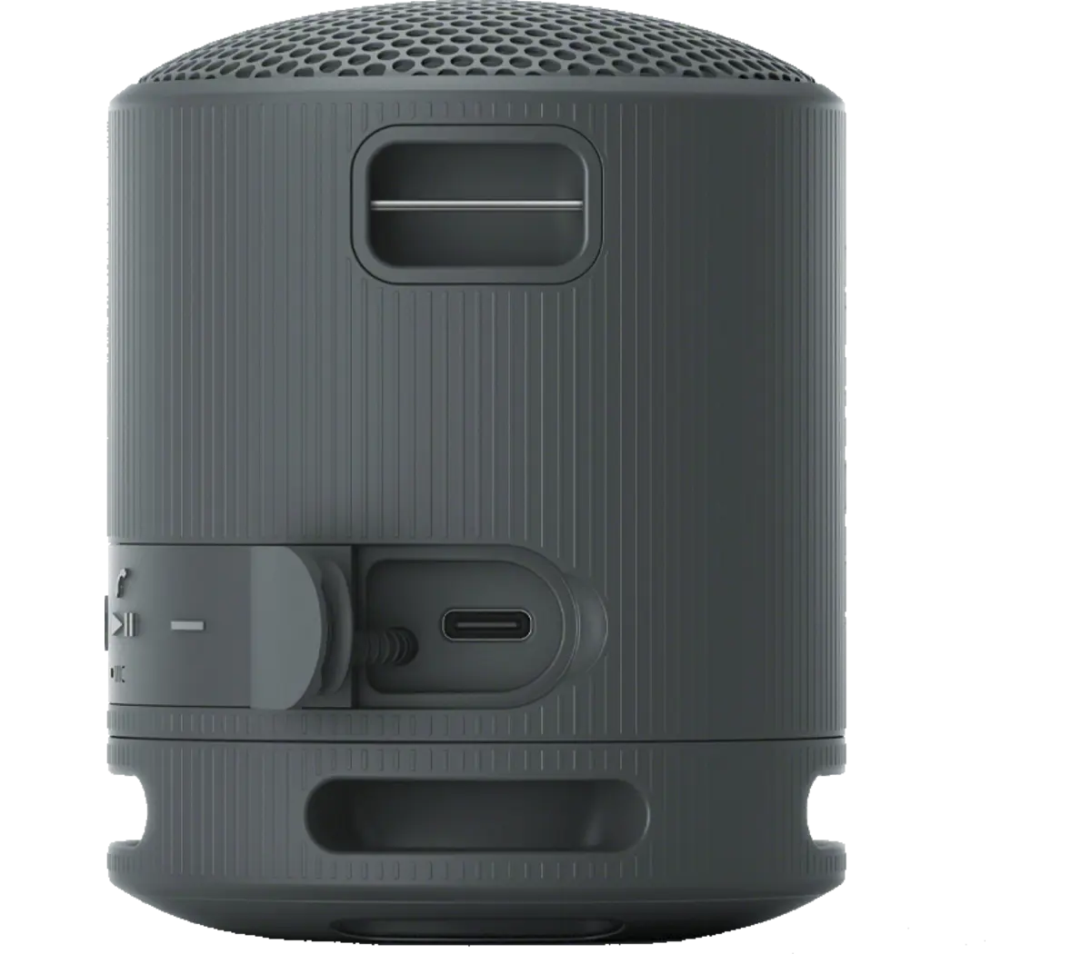 مكبر صوت بلوتوث محمول SRS-XB100