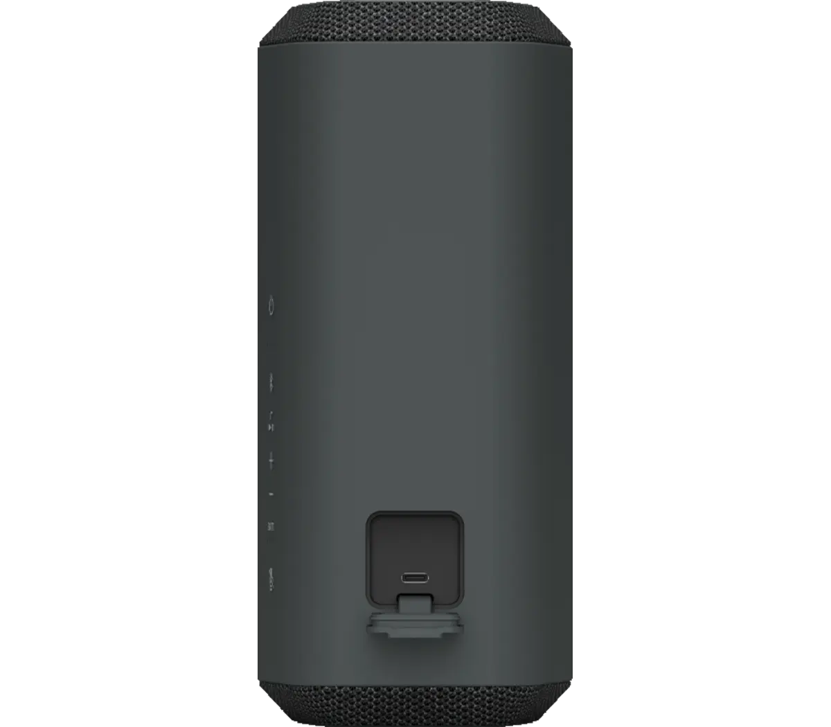 SRS-XE300 Portable Wireless Speaker