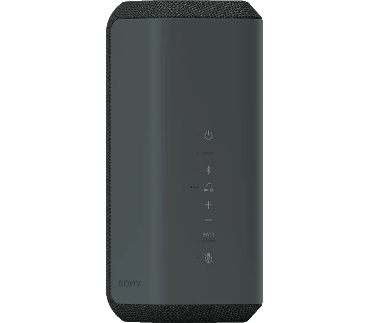 مكبر صوت اللاسلكية محمول SRS-XE300