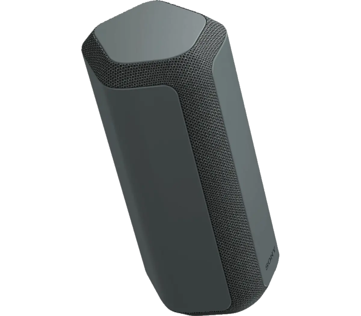 SRS-XE300 Portable Wireless Speaker