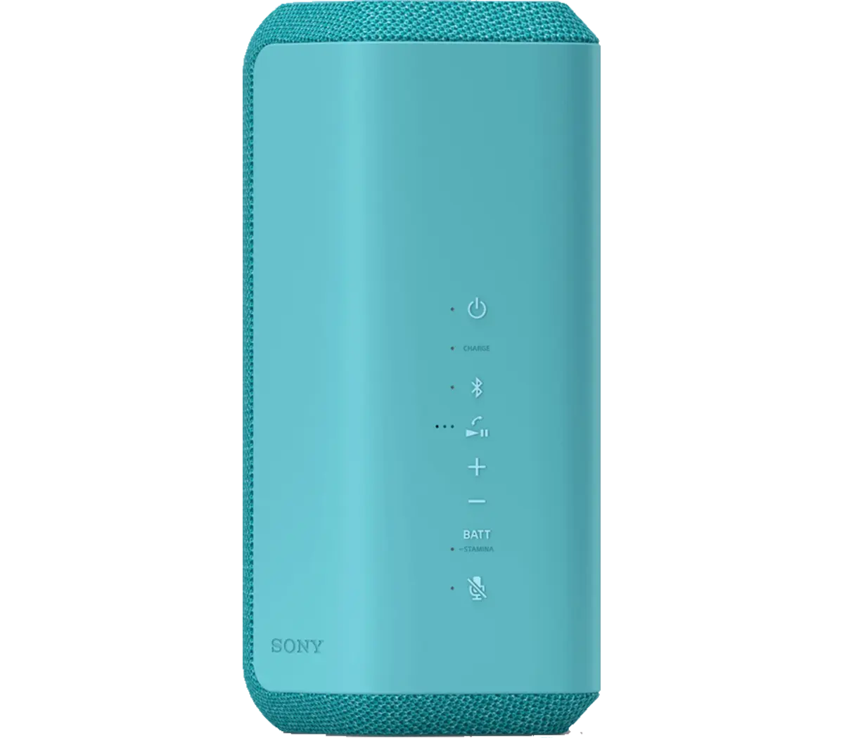 مكبر صوت اللاسلكية محمول SRS-XE300