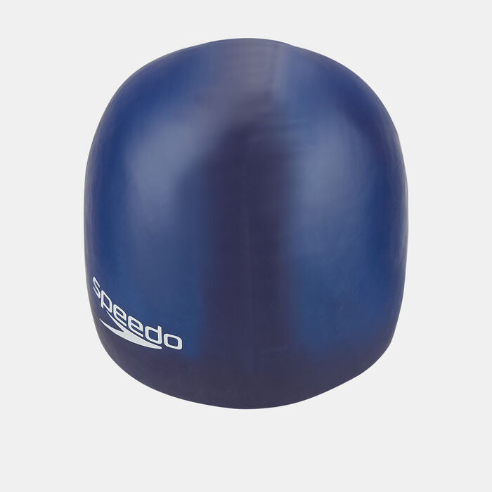 بونيه سباحة