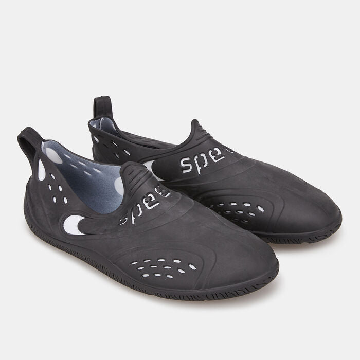 Zanpa Aqua Shoes