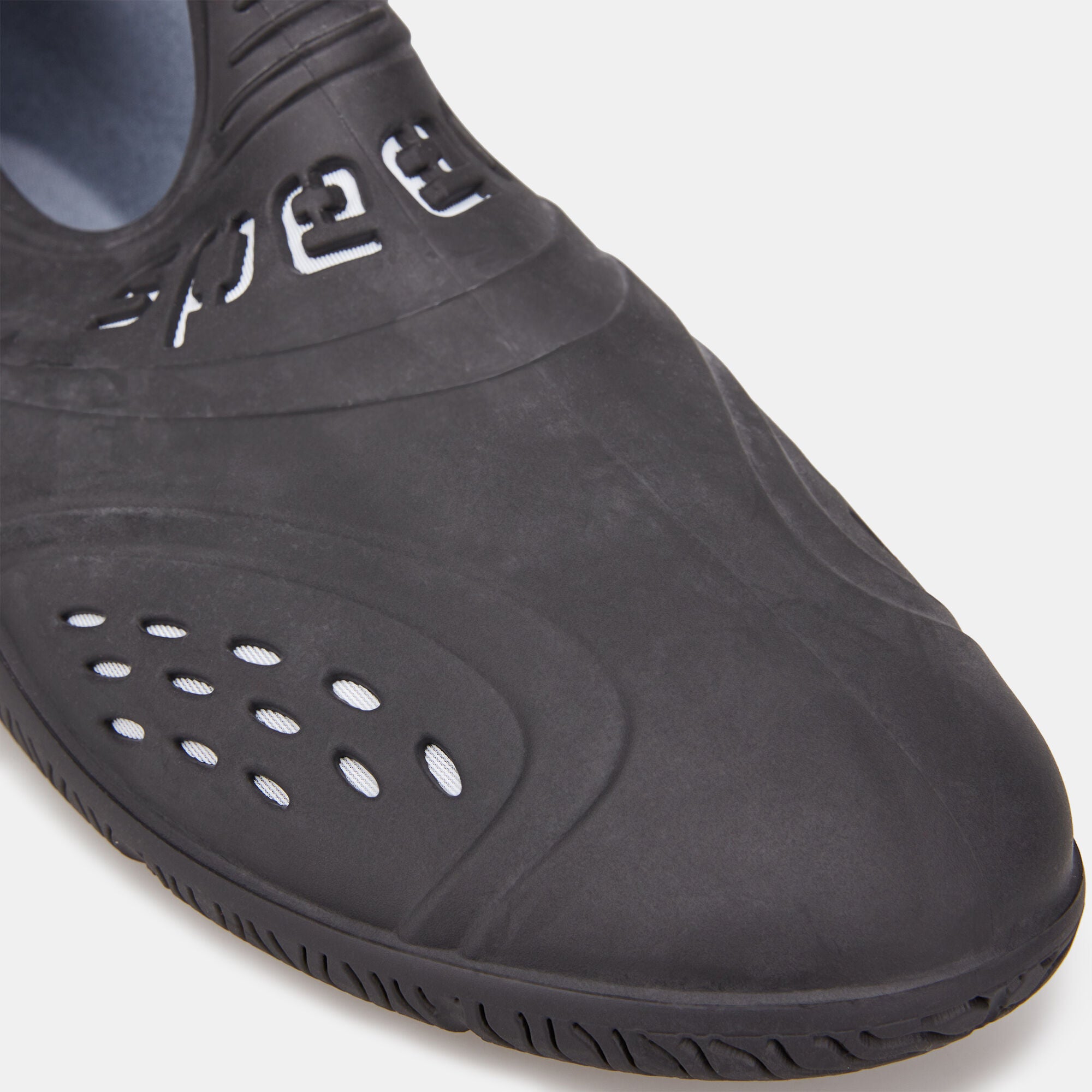 Zanpa Aqua Shoes
